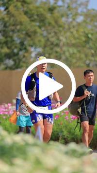 BIB:  <button type="button" onclick="openModal(27586001)" class="btn btn-primary btn-sm float-right" data-toggle="modal" data-target=".modal-high-quality">
                <i class="fa fa-download"></i> Download
                </button>